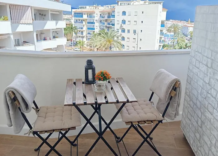 Privatunterkunft Rainbow